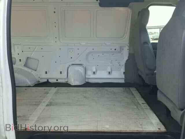 2012 FORD ECONOLINE - VIN: 1FTNE2EW7CDA01109 - Photo 6