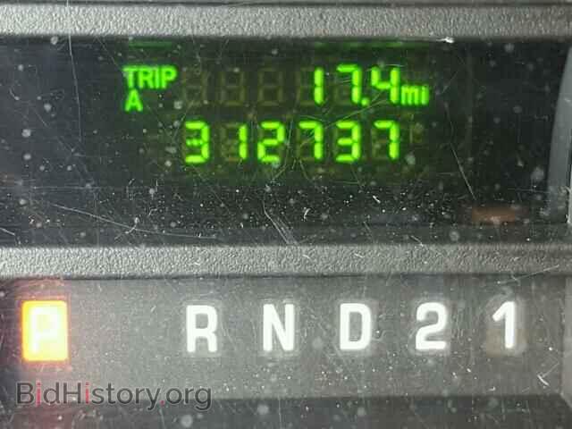 2012 FORD ECONOLINE - VIN: 1FTNE2EW7CDA01109 - Photo 8