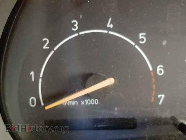 2003 SAAB 9 3 - VIN: YS3DF78K237014887 - Photo 8