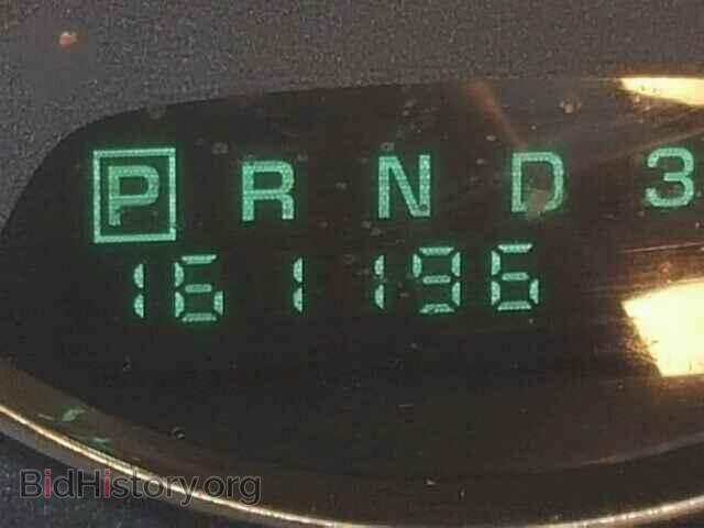 2004 CHRYSLER SEBRING - VIN: 1C3EL56R64N296574 - Фото 8