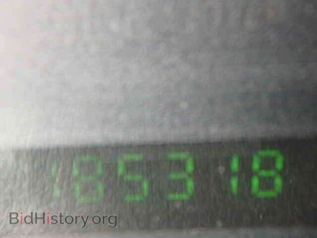 2006 FORD FREESTAR - VIN: 2FMZA51656BA05637 - Фото 8