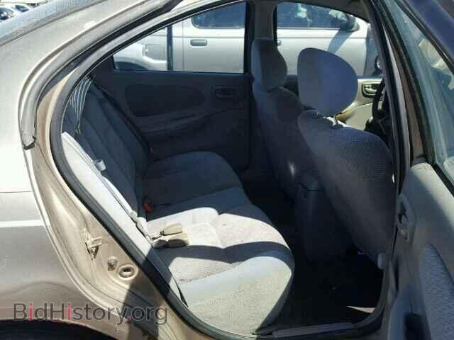 2000 DODGE NEON - VIN: 1B3ES46C3YD632084 - Фото 6