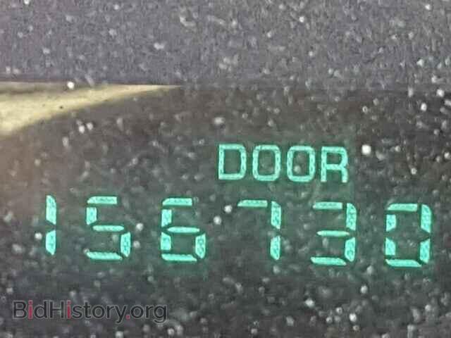 2000 DODGE NEON - VIN: 1B3ES46C3YD632084 - Фото 8