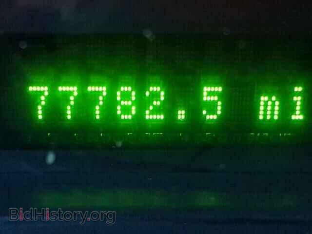 2009 FORD EDGE - VIN: 2FMDK39C29BA95534 - Фото 8