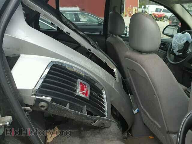 2007 SATURN VUE - VIN: 5GZCZ33D57S876482 - Фото 6