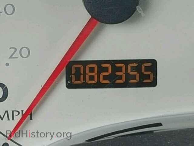 2007 SATURN VUE - VIN: 5GZCZ33D57S876482 - Фото 8
