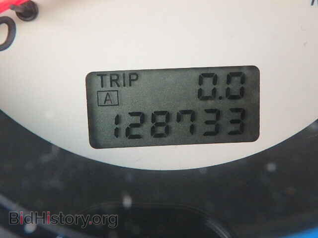 2003 MITSUBISHI LANCER - VIN: JA3AJ86E33U042127 - Фото 8