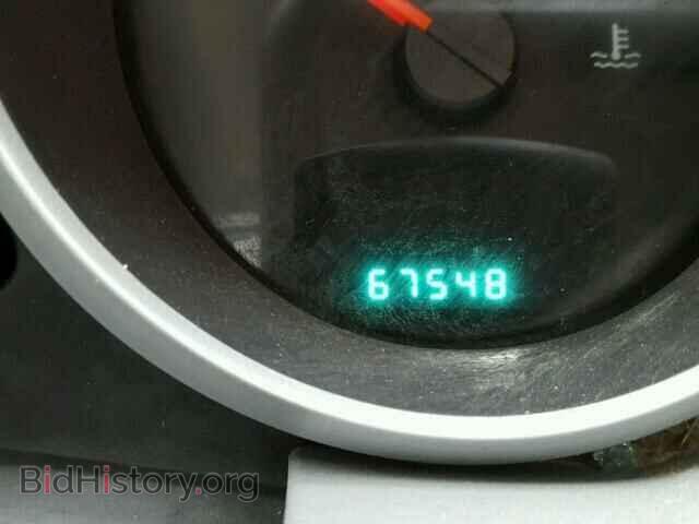 2010 DODGE CARAVAN - VIN: 2D4RN4DE3AR296633 - Photo 8
