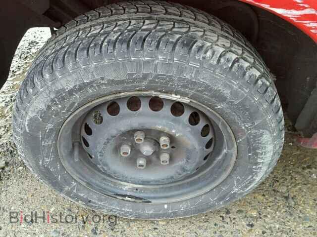 2002 DODGE NEON - VIN: 1B3ES26CX2D514738 - Фото 9