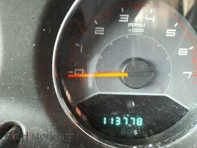 2012 DODGE AVENGER - VIN: 1C3CDZCB7CN157040 - Photo 8