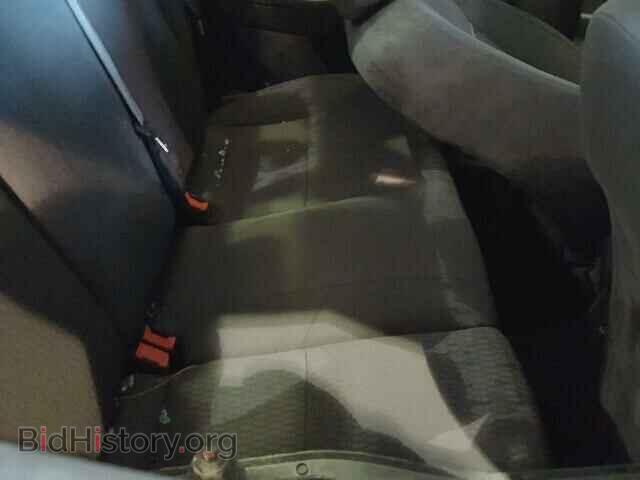 2012 FORD FOCUS - VIN: 1FAHP3H20CL444087 - Photo 6