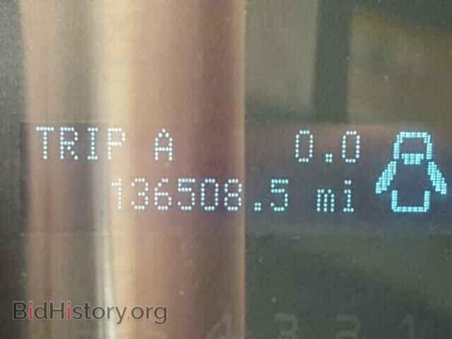 2013 FORD F150 - VIN: 1FTFX1CF5DFA47930 - Фото 8