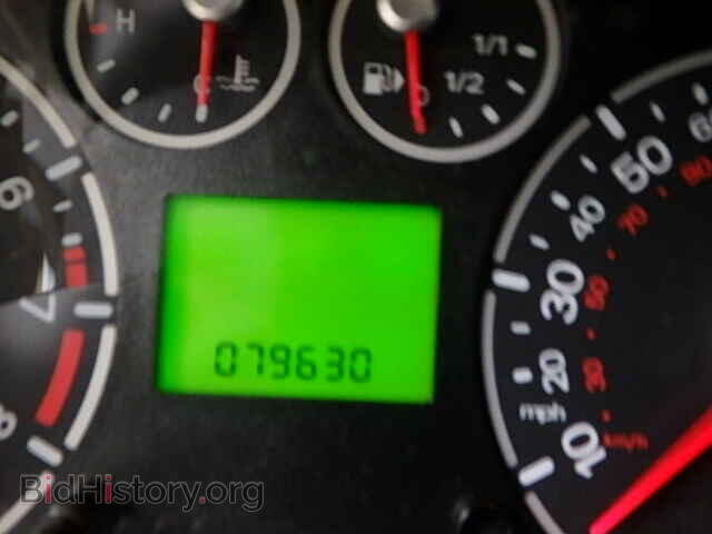 2013 FORD TRANSIT CO - VIN: NM0LS7DN4DT151088 - Фото 8