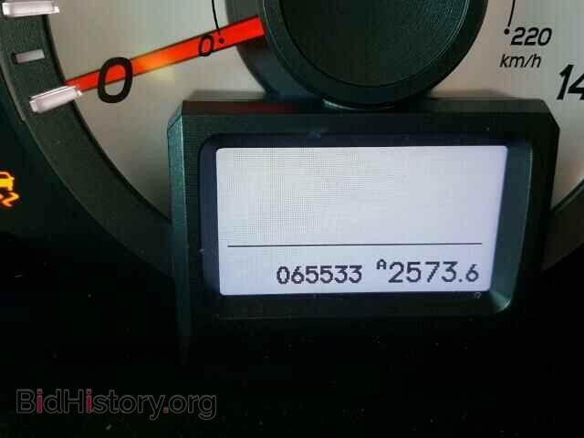 2013 HONDA PILOT - VIN: 5FNYF3H95DB028230 - Фото 8