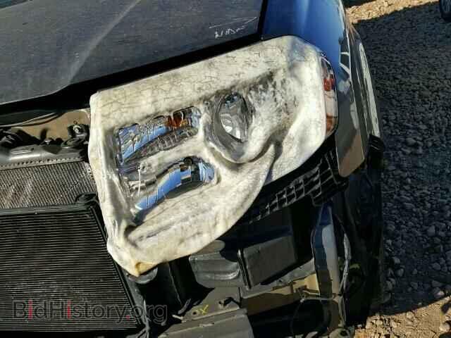 2013 HONDA PILOT - VIN: 5FNYF3H95DB028230 - Фото 9