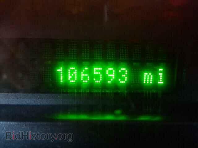 2010 FORD EDGE - VIN: 2FMDK3JC3ABA36668 - Photo 8
