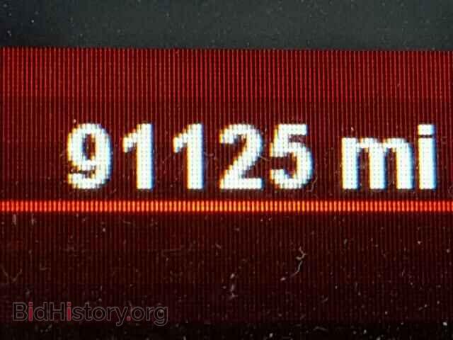 2011 DODGE JOURNEY - VIN: 3D4PG1FG6BT500371 - Фото 8