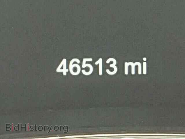 2014 DODGE DURANGO - VIN: 1C4SDJCT8EC405926 - Photo 8