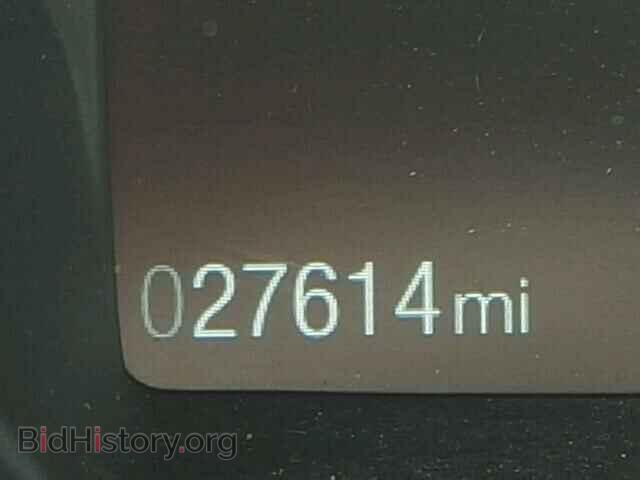 2015 FORD FOCUS - VIN: 1FADP3F28FL247996 - Photo 8