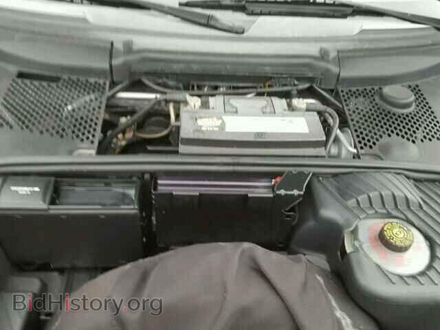2004 PORSCHE 911 - VIN: WP0CA29964S651845 - Фото 7