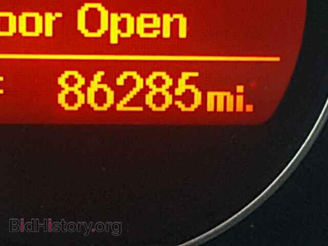 2012 KIA OPTIMA - VIN: 5XXGM4A74CG048013 - Фото 8