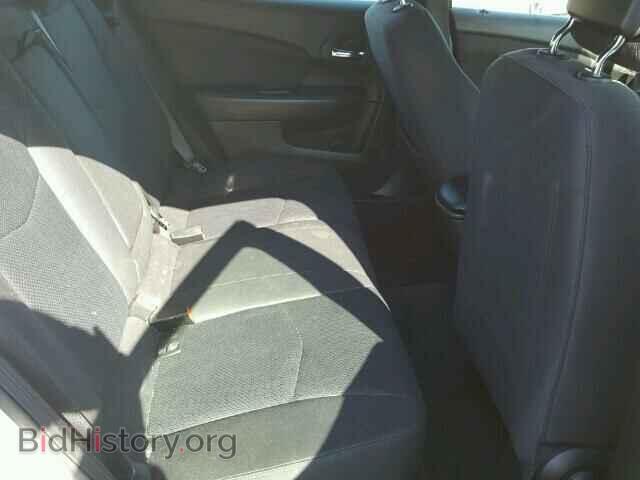 2013 CHRYSLER 200 - VIN: 1C3CCBBB2DN695237 - Фото 6