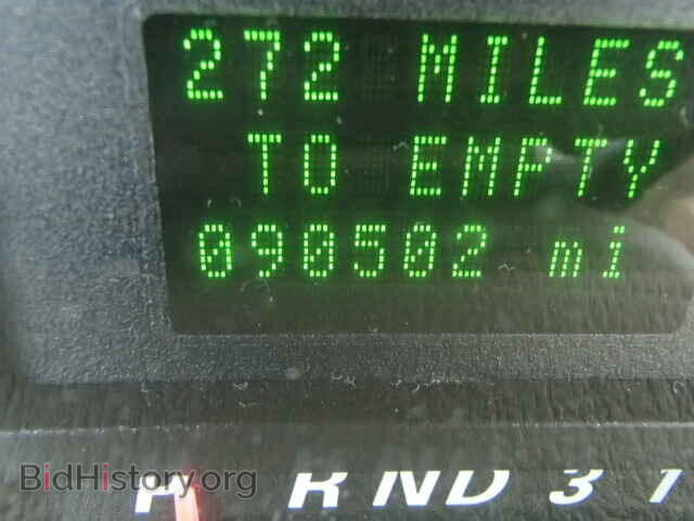2005 FORD FREESTAR - VIN: 2FMDA58255BA89941 - Фото 8