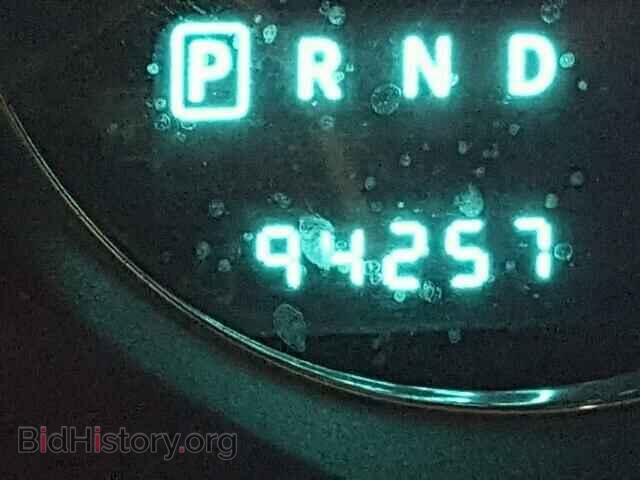 2013 CHRYSLER 200 - VIN: 1C3CCBCG4DN690213 - Фото 8