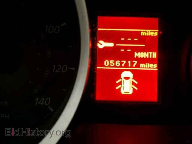 2009 MITSUBISHI LANCER - VIN: JA3AU86W89U032976 - Фото 8