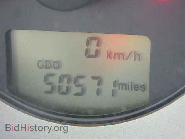 2009 MITSUBISHI ECLIPSE - VIN: 4A3AK24F69E025586 - Фото 8
