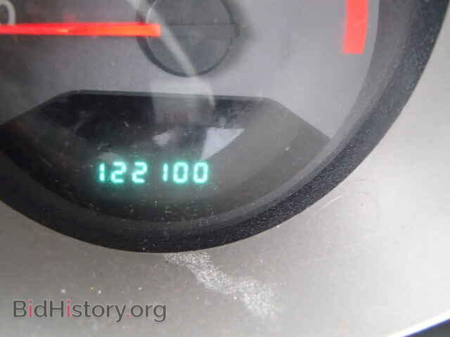 2010 DODGE AVENGER - VIN: 1B3CC4FB9AN163871 - Фото 8