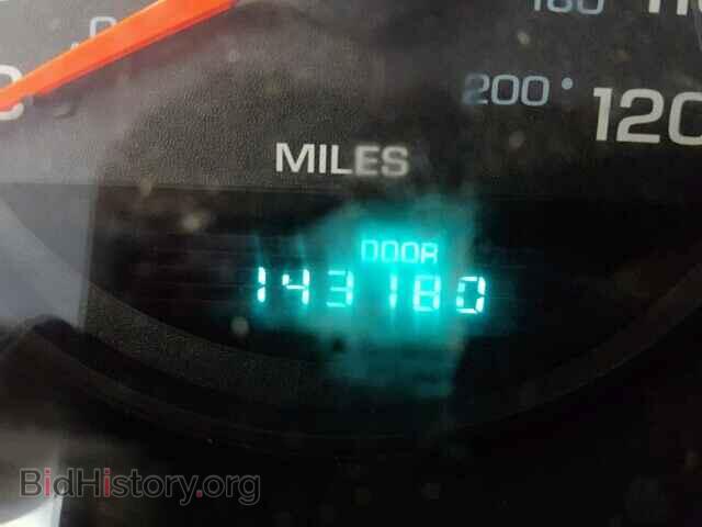 2004 DODGE NEON - VIN: 1B3ES26C84D506673 - Фото 8