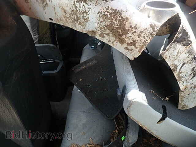 2006 MITSUBISHI ECLIPSE - VIN: 4A3AK24F96E031569 - Photo 6