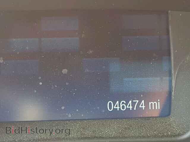 2014 FORD FOCUS - VIN: 1FADP3F22EL227340 - Photo 8