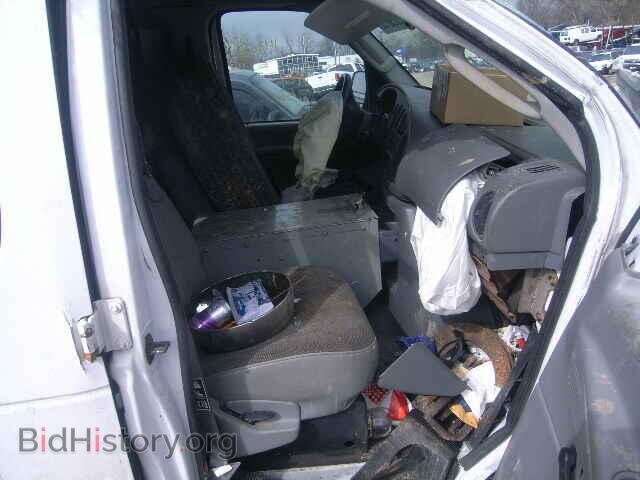 2003 FORD ECONOLINE - VIN: 1FTSS34L63HB57160 - Photo 5