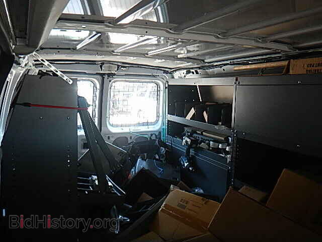 2014 FORD ECONOLINE - VIN: 1FTNE2EW8EDA84388 - Фото 6