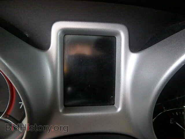 2011 DODGE JOURNEY - VIN: 3D4PH1FG1BT520363 - Фото 8