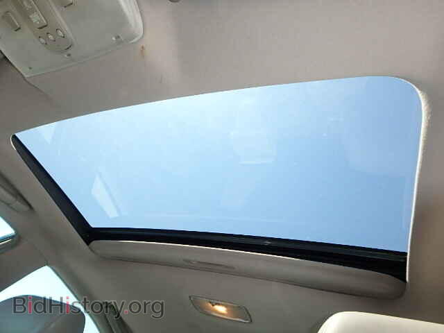 2002 LEXUS ES300 - VIN: JTHBF30G220045173 - Фото 9