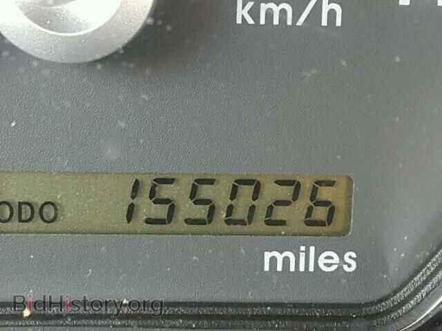 2007 MITSUBISHI GALANT - VIN: 4A3AB36F07E046093 - Фото 8
