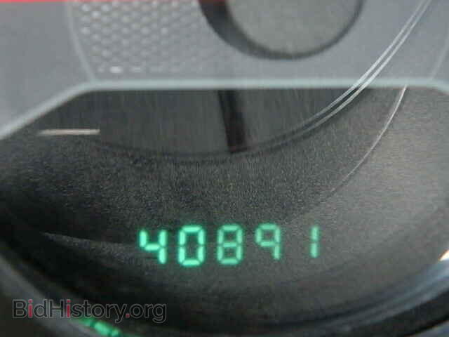 2013 DODGE AVENGER - VIN: 1C3CDZAB6DN662636 - Фото 8