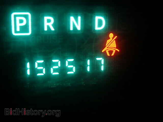 2009 DODGE JOURNEY - VIN: 3D4GG47B09T606488 - Фото 8