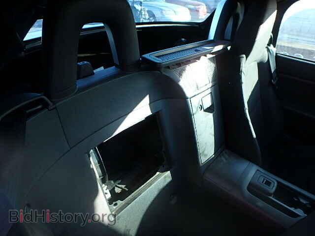2010 MAZDA MIATA - VIN: JM1NC2FF6A0209281 - Фото 6