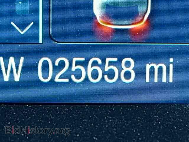 2014 FORD FOCUS - VIN: 1FADP3K2XEL403461 - Photo 8