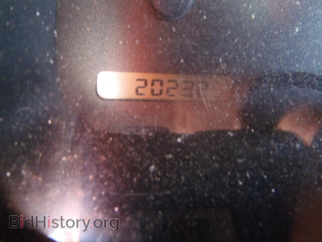 1998 DODGE DAKOTA - VIN: 1B7FL22P3WS743076 - Фото 8