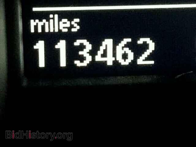2012 VOLKSWAGEN GTI - VIN: WVWHD7AJ9CW317543 - Фото 8