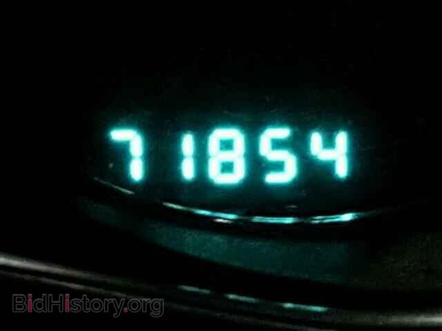 2013 CHRYSLER 200 - VIN: 1C3CCBBB0DN732687 - Фото 8
