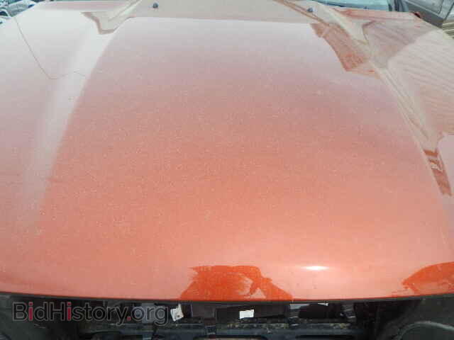 2013 RAM TRUCK - VIN: 1C6RR6KT8DS588335 - Фото 7