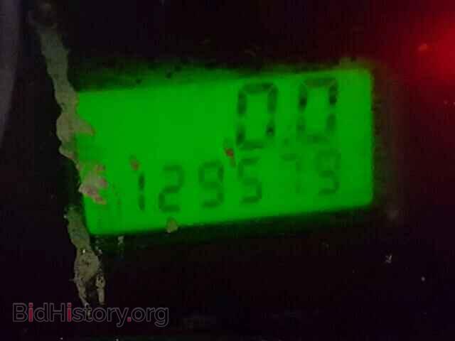 2007 FORD FOCUS - VIN: 1FAFP34N57W250778 - Фото 8