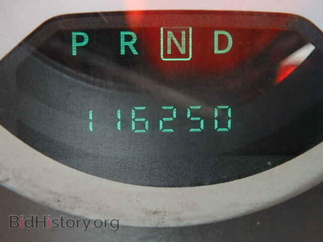 2008 DODGE AVENGER - VIN: 1B3LC46K28N206702 - Фото 8