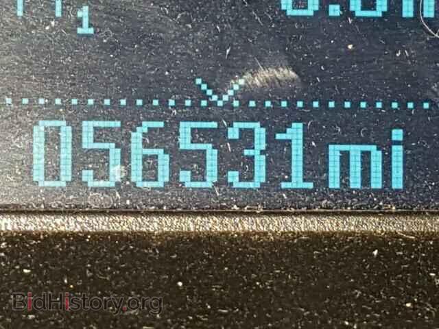 2012 FORD FOCUS - VIN: 1FAHP3F24CL352645 - Фото 8